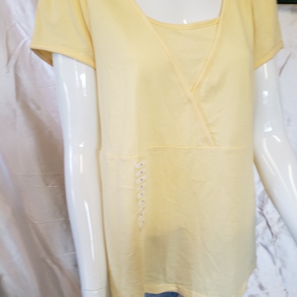 Top - Picture 2 of 3